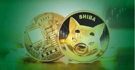 SHIB:SHIB的市值超过Tron，质押网络大幅上涨 35 倍，能否继续升值？_shibmerican币大庄