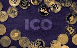 INS:关于初始代币发行（ICO），你需要知道这些！_BINS币