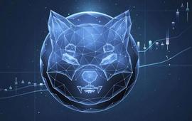 SHIB:SHIB能否通过最近的里程碑对价格产生积极影响？_SHI
