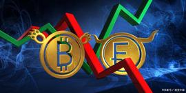 PPL:瑞波对比 SEC：区块链反应会是什么？_Ripple Alpha