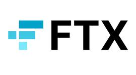 BLOCK:FTX倒下后受到连锁反应的都有哪些？下一个暴雷的又会是谁？_ENERGY Vault (NFTX)