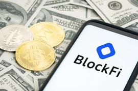 GBTC:BlockFi破产重组详情与细节：经历系列灾难终倒下_shibm币都上线哪些交易所