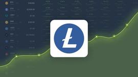 加密货币:加密市场看跌，莱特币LTC 表现如何？_SMA