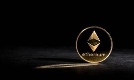 以太坊:以太坊（ETH）：是否有理由担心山寨币的下一次更新？_DAI