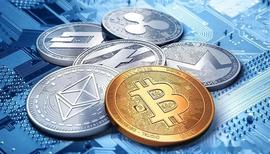 SUR:为什么稳定币那么重要？不同类型的稳定币介绍_imagecoin