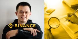 NAN:FTX破产后CZ首次AMA十大要点总结_BIN