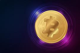 数字货币:你认为投资比特币明智吗？_BTCC价格