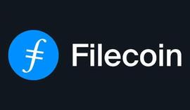 加密货币:FVM上线，Filecoin生态应从何着手？_加密货币市场总市值排名