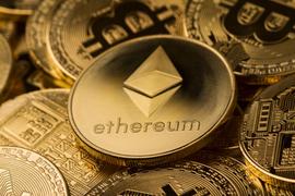 PPL:比特币变化不大，以太币在“上海”升级前上涨，XRP 攀升_PLE