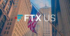 AIN:FTX US声称不受流动性危机的影响_oschain