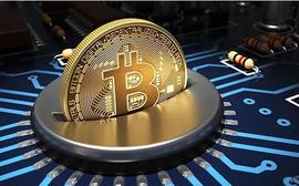 以太坊:比特币和以太坊技术分析_MER