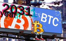 ASS:2031 年的到来，全球比特币HTC支付市场预计将达到 $3.7B_BTC