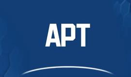 PTPA:基於 Aptos 的 Aptpad.finance 宣布其代幣預售_BPAD币