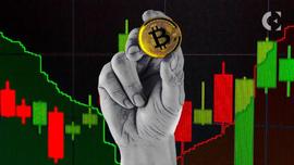 ADA:本月可以将 2 万美元的水平转变为对 BTC 的支持_arkm币融资