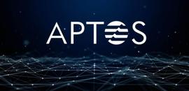 APT:Aptos 硬币的价格是否会达到 3 美元大关？_Aptos