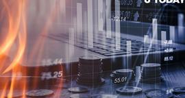 USDT:USDT、USDD、FRAX，还有谁？在市场不确定性中稳定币受到抨击_USD