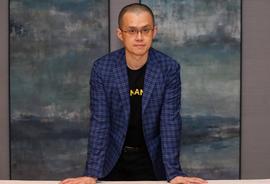 ANC:币安 CEO 没有预测到 FTX 的衰落_BIN