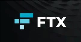 FTX:FTX 最近的账户流出 5万个ETH_ETH