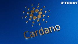 稳定币:卡尔达诺的稳定币 Djed 将于 2023 年 1 月上线_cardano