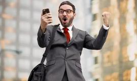 ETH:比特币和以太坊在遏制美国通胀后改变方向并上涨；MATIC 起飞 30%_TIM