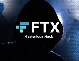 INE:FTX 继续向 FTX 攻击者地址发送资产_NER