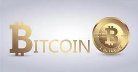加密货币:了解一下比特币和 DAO 的兴起道路_Oraichain Token
