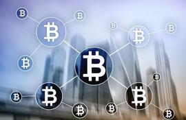 加密货币:比特币效率与二层网络认知_具有更高的信任等级
