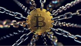 FTX:在阿根廷经营的加密货币经纪客户发现通过电子邮件暂停提款_加密货币
