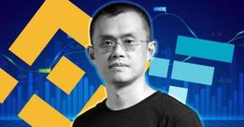 FTX:币安拟全面收购 FTX币安宣布，它打算全面收购 FTX_BONSAI Vault (NFTX)