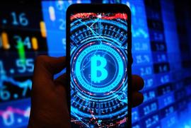BOLD:由于 FTX 戏剧，加密货币市场减少了 1000 亿美元_SWYFTT价格