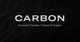 RBO:Carbon DEX 旨在为 DeFi 带来 CEX 交易能力_turbo币总量
