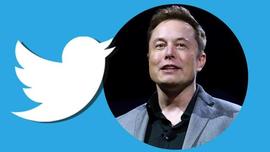 马斯克:Elon Musk 宣布 Twitter 更新；它将如何影响用户_TER