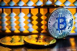 DOT:QNT、DOT、ORBN三大币在2023 年哪个最有潜力？_ANT