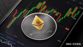 以太坊:以太坊价格预测——多边形成功如何验证 ETH 10 万美元的目标_ETH