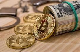 加密货币:比特币价格超过 20,000美元创造了 620,000 个新 BTC 钱包的 FOMO_狗狗币能涨到300美元吗