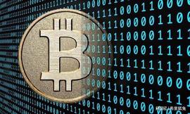 BTC:随着 BTC 横盘整理，BTC 恐惧与贪婪指数避免了极度恐惧_比特币