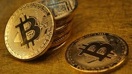 以太坊:比特币、以太坊技术分析：随着 NFP 报告的临近，BTC 周五反弹_togetherbnb游戏v1.0.0