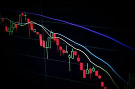 PGALA:在“$1亿 Hack”中，GALA 下跌 13%，但资金安全_GAL