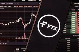 FTX:随着币安开始清算 FTT 代币,投资者从 FTX 撤出数百万美元_NAN