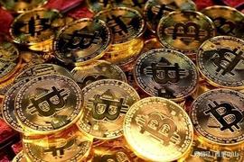 比特币:世界上最大的比特币矿工暂停付款_Worldcore