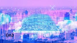 WEB:加密货币交易所可能会根据日本的新汇款法共享客户信息_WEB3ALLBI币