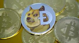 马斯克:2023 年 1 月狗狗币(DOGE)价格预测_狗狗币还会反弹吗