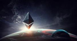 ACK:以太坊：4 年后价值 2700 万美元的 ETH 转移，为什么？_以太坊币最新价格行情分析