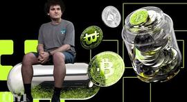 FTX:纽约时报写给 SBF 的“气喘吁吁的情书”遭到加密货币社区的抨击_ELON