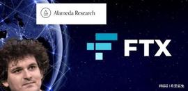 比特币价格:长期持有者不动摇！FTX金融危机，熊市下总供应量1380万枚稳定持平_cpi币圈