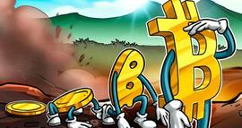 BTC:冻结银行账户触发全年转为比特币(BTC)工资_MOBTC币