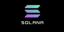 SOLA:谷歌成为 Solana 验证者，SOL 以 15% 的增长点燃_SolarCoin