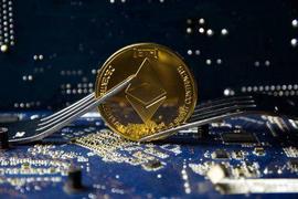 加密货币:以太坊（ETH）的最新升级_OIN