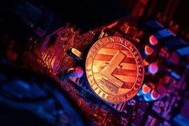 莱特币:莱特币（LTC）在重新获得 50 美元的支撑后转为看涨！_LTC