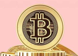 LANA:随着通胀数据下降，比特币（BTC）迎来 2020 年以来最长的涨势_FTX